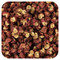 <img alt="Frontier Co-op, Whole Sichuan Peppercorns, 16 oz (453 g)" title="Frontier Co-op, Whole Sichuan Peppercorns, 16 oz (453 g),089836002303" <img alt="Frontier Co-op, Whole Sichuan Peppercorns, 16 oz (453 g)" title="Frontier Co-op, Whole Sichuan Peppercorns, 16 oz (453 g),089836002303"