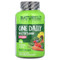 <img alt="NATURELO, One Daily Multivitamin, For Women, 240 Vegetarian Capsules" title="NATURELO, One Daily Multivitamin, For Women, 240 Vegetarian Capsules,628110628930"
