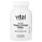 <img alt="Vital Nutrients, Ultra Pure, Vegan Omega SPM+, 90 Vegan Softgels" title="Vital Nutrients, Ultra Pure, Vegan Omega SPM+, 90 Vegan Softgels,693465489116" <img alt="Vital Nutrients, Ultra Pure, Vegan Omega SPM+, 90 Vegan Softgels" title="Vital Nutrients, Ultra Pure, Vegan Omega SPM+, 90 Vegan Softgels,693465489116"
