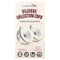 <img alt="Legendairy Milk, Silicone Collection Cups, 2 Count" title="Legendairy Milk, Silicone Collection Cups, 2 Count,853792007463" <img alt="Legendairy Milk, Silicone Collection Cups, 2 Count" title="Legendairy Milk, Silicone Collection Cups, 2 Count,853792007463"