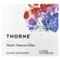 <img alt="Thorne, Multi-Vitamin Elite, A.M. & P.M., 2 Bottles, 90 Capsules Each" title="Thorne, Multi-Vitamin Elite, A.M. & P.M., 2 Bottles, 90 Capsules Each,693749007081"