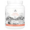 <img alt="Mt. Capra, Whole Goat Milk, 2.5 lb (1.13 kg)" title="Mt. Capra, Whole Goat Milk, 2.5 lb (1.13 kg),633924720688" <img alt="Mt. Capra, Whole Goat Milk, 2.5 lb (1.13 kg)" title="Mt. Capra, Whole Goat Milk, 2.5 lb (1.13 kg),633924720688"