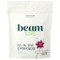 <img alt="Beam, Kids All-in-One Superpowder, Chocolate, 4.93 oz (140 g)" title="Beam, Kids All-in-One Superpowder, Chocolate, 4.93 oz (140 g),850063763370"