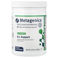 <img alt="Metagenics, G.I. Support, 14.81 oz (420 g)" title="Metagenics, G.I. Support, 14.81 oz (420 g),755571015051"