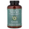 <img alt="Natura Health Products, Botanical Treasures, 180 Capsules" title="Natura Health Products, Botanical Treasures, 180 Capsules,890062000243"