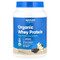 <img alt="Nutricost, Organic Whey Protein, French Vanilla, 2 lb (907 g)" title="Nutricost, Organic Whey Protein, French Vanilla, 2 lb (907 g),810139572978" <img alt="Nutricost, Organic Whey Protein, French Vanilla, 2 lb (907 g)" title="Nutricost, Organic Whey Protein, French Vanilla, 2 lb (907 g),810139572978"