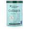<img alt="Great Lakes Wellness, Sustainable Marine Collagen Peptides, Unflavored, 16 oz (454 g)" title="Great Lakes Wellness, Sustainable Marine Collagen Peptides, Unflavored, 16 oz (454 g),322654000039"