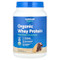 <img alt="Nutricost, Organic Whey Protein, Chocolate PB, 2 lb (907 g)" title="Nutricost, Organic Whey Protein, Chocolate PB, 2 lb (907 g),810139571131" <img alt="Nutricost, Organic Whey Protein, Chocolate PB, 2 lb (907 g)" title="Nutricost, Organic Whey Protein, Chocolate PB, 2 lb (907 g),810139571131"