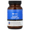 <img alt="Designs For Health, Sleep Complex, 60 Vegetarian Capsules" title="Designs For Health, Sleep Complex, 60 Vegetarian Capsules,879452005983" <img alt="Designs For Health, Sleep Complex, 60 Vegetarian Capsules" title="Designs For Health, Sleep Complex, 60 Vegetarian Capsules,879452005983"