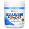 <img alt="Absolute Nutrition, Collagen Powder, 20 oz (563 g)" title="Absolute Nutrition, Collagen Powder, 20 oz (563 g),708235090253" <img alt="Absolute Nutrition, Collagen Powder, 20 oz (563 g)" title="Absolute Nutrition, Collagen Powder, 20 oz (563 g),708235090253"