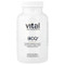 <img alt="Vital Nutrients, BCQ, 120 Vegan Capsules" title="Vital Nutrients, BCQ, 120 Vegan Capsules,693465202210" <img alt="Vital Nutrients, BCQ, 120 Vegan Capsules" title="Vital Nutrients, BCQ, 120 Vegan Capsules,693465202210"