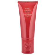 <img alt="Oribe, Bright Blonde Conditioner for Beautiful Color, 6.8 fl oz (200 ml)" title="Oribe, Bright Blonde Conditioner for Beautiful Color, 6.8 fl oz (200 ml),811913019634"