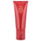 <img alt="Oribe, Bright Blonde Conditioner for Beautiful Color, 6.8 fl oz (200 ml)" title="Oribe, Bright Blonde Conditioner for Beautiful Color, 6.8 fl oz (200 ml),811913019634" <img alt="Oribe, Bright Blonde Conditioner for Beautiful Color, 6.8 fl oz (200 ml)" title="Oribe, Bright Blonde Conditioner for Beautiful Color, 6.8 fl oz (200 ml),811913019634"