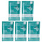 <img alt="Skyn Iceland, Dissolving Microneedle Eye Patches, 5 Pairs" title="Skyn Iceland, Dissolving Microneedle Eye Patches, 5 Pairs,850020382194" <img alt="Skyn Iceland, Dissolving Microneedle Eye Patches, 5 Pairs" title="Skyn Iceland, Dissolving Microneedle Eye Patches, 5 Pairs,850020382194"