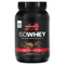 <img alt="MuscleTech, IsoWhey, 100% Whey Protein Isolate, Chocolate, 2 lbs (907 g)" title="MuscleTech, IsoWhey, 100% Whey Protein Isolate, Chocolate, 2 lbs (907 g),631656717587"