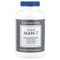 <img alt="The Vitamin Shoppe, Mens Ultimate Man-T, 180 Vegetable Capsules" title="The Vitamin Shoppe, Mens Ultimate Man-T, 180 Vegetable Capsules,766536034024"