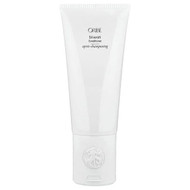 <img alt="Oribe, Silverati Conditioner, 6.8 fl oz (200 ml)" title="Oribe, Silverati Conditioner, 6.8 fl oz (200 ml),840035200439"