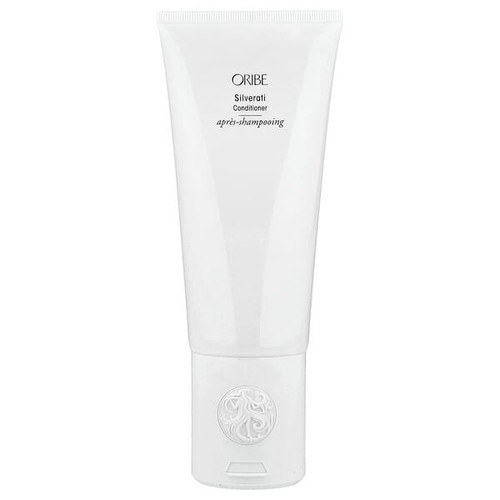 <img alt="Oribe, Silverati Conditioner, 6.8 fl oz (200 ml)" title="Oribe, Silverati Conditioner, 6.8 fl oz (200 ml),840035200439"