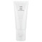 <img alt="Oribe, Silverati Conditioner, 6.8 fl oz (200 ml)" title="Oribe, Silverati Conditioner, 6.8 fl oz (200 ml),840035200439" <img alt="Oribe, Silverati Conditioner, 6.8 fl oz (200 ml)" title="Oribe, Silverati Conditioner, 6.8 fl oz (200 ml),840035200439"