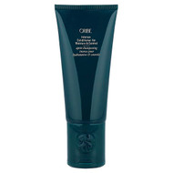 <img alt="Oribe, Intense Conditioner For Moisture & Control, 6.8 fl oz (200 ml)" title="Oribe, Intense Conditioner For Moisture & Control, 6.8 fl oz (200 ml),840035210551"