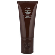 <img alt="Oribe, Conditioner for Magnificent Volume, 6.8 fl oz (200 ml)" title="Oribe, Conditioner for Magnificent Volume, 6.8 fl oz (200 ml),811913018361"