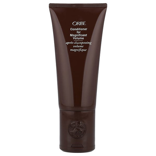 <img alt="Oribe, Conditioner for Magnificent Volume, 6.8 fl oz (200 ml)" title="Oribe, Conditioner for Magnificent Volume, 6.8 fl oz (200 ml),811913018361"