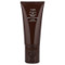 <img alt="Oribe, Conditioner for Magnificent Volume, 6.8 fl oz (200 ml)" title="Oribe, Conditioner for Magnificent Volume, 6.8 fl oz (200 ml),811913018361" <img alt="Oribe, Conditioner for Magnificent Volume, 6.8 fl oz (200 ml)" title="Oribe, Conditioner for Magnificent Volume, 6.8 fl oz (200 ml),811913018361"
