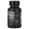 <img alt="DaVinci Laboratories, Benefits Line, Cortisol Benefits, 60 Capsules" title="DaVinci Laboratories, Benefits Line, Cortisol Benefits, 60 Capsules,026664013477" <img alt="DaVinci Laboratories, Benefits Line, Cortisol Benefits, 60 Capsules" title="DaVinci Laboratories, Benefits Line, Cortisol Benefits, 60 Capsules,026664013477"