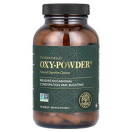 <img alt="Global Healing, Oxygen-Based Oxy-Powder, 120 Capsules" title="Global Healing, Oxygen-Based Oxy-Powder, 120 Capsules,811839030256"