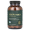 <img alt="Global Healing, Oxygen-Based Oxy-Powder, 120 Capsules" title="Global Healing, Oxygen-Based Oxy-Powder, 120 Capsules,811839030256"