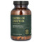 <img alt="Global Healing, Ultimate Enzymes, 120 Capsules" title="Global Healing, Ultimate Enzymes, 120 Capsules,811839032663"