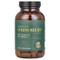 <img alt="Global Healing, Advanced Stress Relief, 120 Capsules" title="Global Healing, Advanced Stress Relief, 120 Capsules,811839032717"