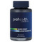 <img alt="ProHealth Longevity, Rapid Reset Multi-Senolytic, 30 Capsules" title="ProHealth Longevity, Rapid Reset Multi-Senolytic, 30 Capsules,810159161596"
