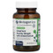 <img alt="Metagenics, UltraFlora Healthy Weight with Akkermansia, 30 Capsules" title="Metagenics, UltraFlora Healthy Weight with Akkermansia, 30 Capsules,755571961594" <img alt="Metagenics, UltraFlora Healthy Weight with Akkermansia, 30 Capsules" title="Metagenics, UltraFlora Healthy Weight with Akkermansia, 30 Capsules,755571961594"