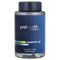 <img alt="ProHealth Longevity, Longevity ATP, 400 mg, 90 Capsules" title="ProHealth Longevity, Longevity ATP, 400 mg, 90 Capsules,850030779670"