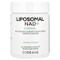 <img alt="Codeage, Eternal, Liposomal NAD+, 60 Vegetable Capsules" title="Codeage, Eternal, Liposomal NAD+, 60 Vegetable Capsules,850049609029"