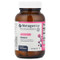 <img alt="Metagenics, Ostera, 60 Tablets" title="Metagenics, Ostera, 60 Tablets,755571918765" <img alt="Metagenics, Ostera, 60 Tablets" title="Metagenics, Ostera, 60 Tablets,755571918765"