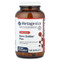 <img alt="Metagenics, Bone Builder Plus, 180 Capsules" title="Metagenics, Bone Builder Plus, 180 Capsules,755571913449"