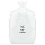 <img alt="Oribe, Silverati Shampoo, 8.5 fl oz (250 ml)" title="Oribe, Silverati Shampoo, 8.5 fl oz (250 ml),840035200446"
