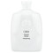 <img alt="Oribe, Silverati Shampoo, 8.5 fl oz (250 ml)" title="Oribe, Silverati Shampoo, 8.5 fl oz (250 ml),840035200446"