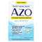 <img alt="AZO, Complete Feminine Balance, Daily Probiotic, 60 Capsules" title="AZO, Complete Feminine Balance, Daily Probiotic, 60 Capsules,787651760186"