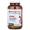 <img alt="Metagenics, Bone Builder With Boron, 270 Tablets" title="Metagenics, Bone Builder With Boron, 270 Tablets,755571013156"