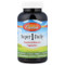 <img alt="Carlson, Super 1 Daily, 180 Vegetarian Tablets" title="Carlson, Super 1 Daily, 180 Vegetarian Tablets,088395040023"