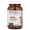 <img alt="Metagenics, OsteoVantiv, 60 Tablets" title="Metagenics, OsteoVantiv, 60 Tablets,755571936196"