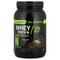 <img alt="Swanson Vitamins, Full Potential Whey Protein, Chocolate, 2.5 lbs (1,125 g)" title="Swanson Vitamins, Full Potential Whey Protein, Chocolate, 2.5 lbs (1,125 g),087614118932" <img alt="Swanson Vitamins, Full Potential Whey Protein, Chocolate, 2.5 lbs (1,125 g)" title="Swanson Vitamins, Full Potential Whey Protein, Chocolate, 2.5 lbs (1,125 g),087614118932"