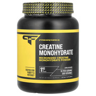 <img alt="Primaforce, Creatine Monohydrate, Unflavored, 2.2 lbs (1,000 g)" title="Primaforce, Creatine Monohydrate, Unflavored, 2.2 lbs (1,000 g),811445020122"