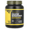 <img alt="Primaforce, Creatine Monohydrate, Unflavored, 2.2 lbs (1,000 g)" title="Primaforce, Creatine Monohydrate, Unflavored, 2.2 lbs (1,000 g),811445020122"