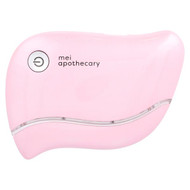 <img alt="Mei Apothecary, Triple Threat, LED Gua Sha Beauty Tool,  1 Tool" title="Mei Apothecary, Triple Threat, LED Gua Sha Beauty Tool,  1 Tool,850002801408"