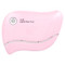 <img alt="Mei Apothecary, Triple Threat, LED Gua Sha Beauty Tool,  1 Tool" title="Mei Apothecary, Triple Threat, LED Gua Sha Beauty Tool,  1 Tool,850002801408"