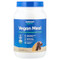 <img alt="Nutricost, Organic Vegan Meal, Chocolate PB, 3.9 lb (1,763 g)" title="Nutricost, Organic Vegan Meal, Chocolate PB, 3.9 lb (1,763 g),810139570929"